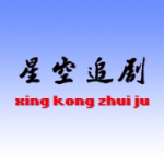 WWW,se860·COM网站APPAPP应用