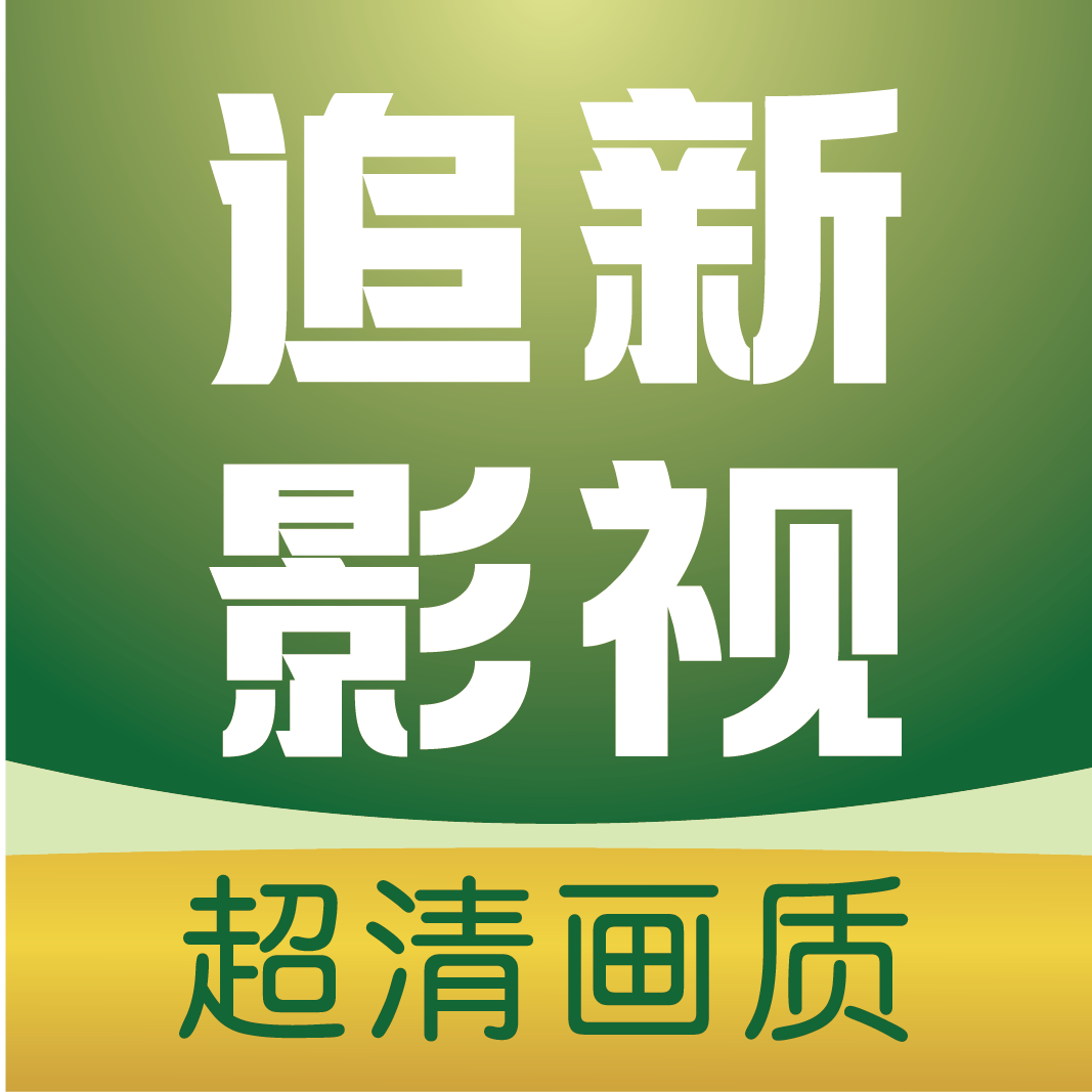 九狐直播