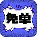 蜜糖直播APP应用