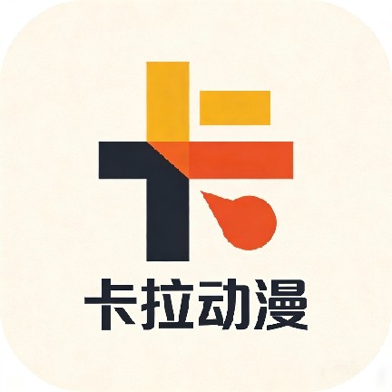 麻豆传媒视频APP应用