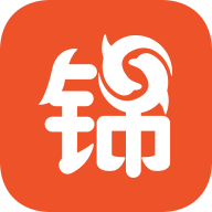 新大师兄影视最新版下载