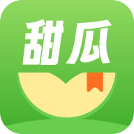 WWW,se984·COM网站APP