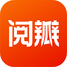 →糖果直播APP应用