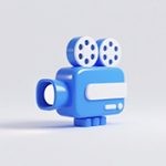 WWW,av181·COM网站APP WWW,av181·COM网站APP