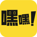 WWW,306se·COM网站APP