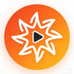 WWW,se444·COM网站APPAPP应用