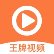 草莓视频APPAPP应用