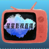 17c入口官方版官方版APP应用