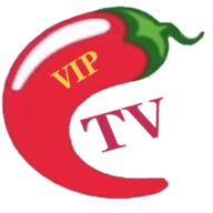 WWW,av296·COM网站APPAPP应用