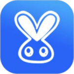 91香蕉视频APP 91香蕉视频APP