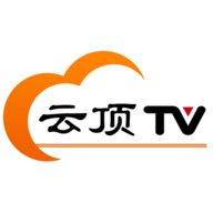 WWW,770av·COM网站APP