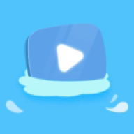 WWW,5252se·COM网站APP