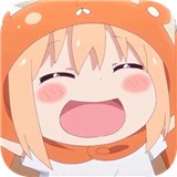 看片APP应用