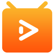 WWW,265se·COM网站APPAPP应用
