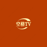 713GccA片APPAPP应用