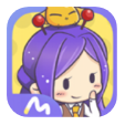 鉴黄师APPAPP应用