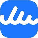 西瓜视频免费APP应用