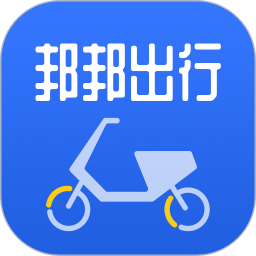 WWW,av561·COM网站APP