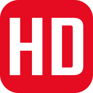 WWW,se214·COM网站APPAPP应用