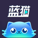 糖心vlog破解版APPAPP应用