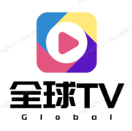 WWW,av667·COM网站APPAPP应用