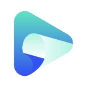 WWW,se437·COM网站APPAPP应用