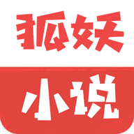 5g影院