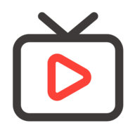 江豚TV电视端下载APP应用