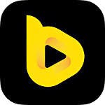 WWW,se838·COM网站APP