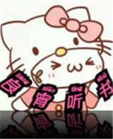 WWW,mmm45·COM网站APPAPP应用