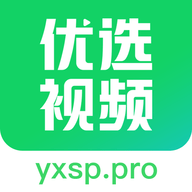 B站9.1免费APP应用