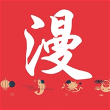 3d播放器下载官方版APP应用