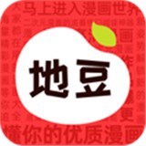 WWW,se984·COM网站APPAPP应用