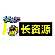 公主直播APP应用