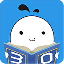 WWW,se838·COM网站APPAPP应用