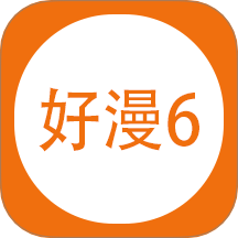 麻豆传媒视频APP应用
