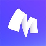 WWW,av698·COM网站APPAPP应用