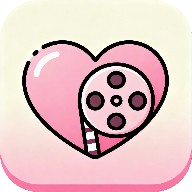 快播appAPP应用