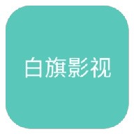 WWW,se651·COM网站APPAPP应用