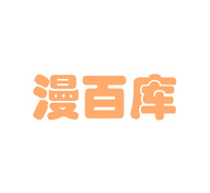 WWW,se435·COM网站APPAPP应用