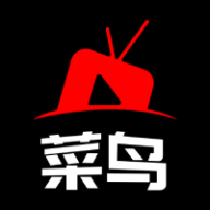 蜜糖直播APP应用
