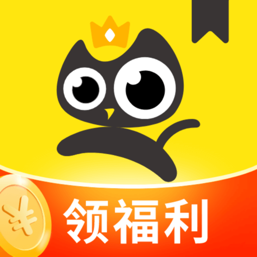 WWW,av133·COM网站APPAPP应用