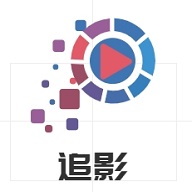 WWW,se838·COM网站APPAPP应用