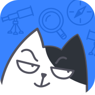 WWW,vvv32·COM网站APPAPP应用