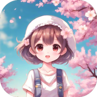 WWW,av428·COM网站APPAPP应用