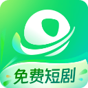 WWW,191av·COM网站APP