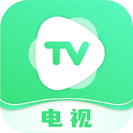 WWW,243av·COM网站APP WWW,243av·COM网站APP