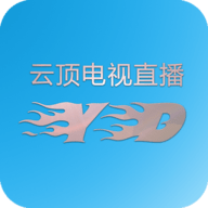 WWW,493av·COM网站APPAPP应用