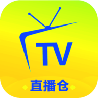 WWW,536se·COM网站APPAPP应用