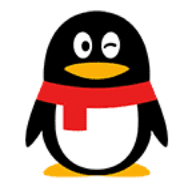 WWW,se699·COM网站APPAPP应用